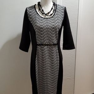 Mlle Gabrielle dress